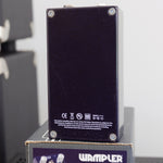 Fuzz Wampler Cryptid