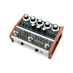 DSM & Humboldt Dumblifier Overdrive & Amp