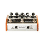 DSM & Humboldt Dumblifier Overdrive & Amp