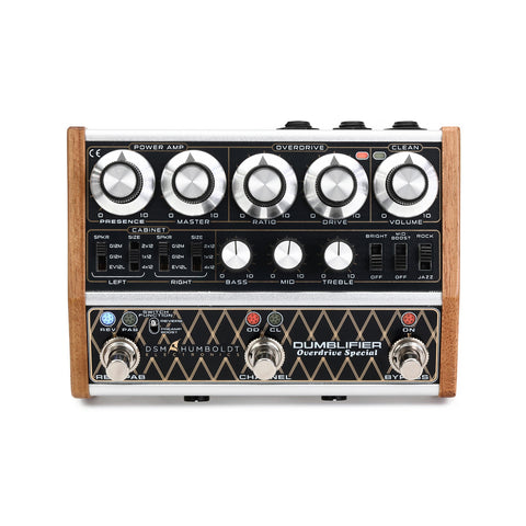 DSM & Humboldt Dumblifier For Sale in Canada | Free Shipping