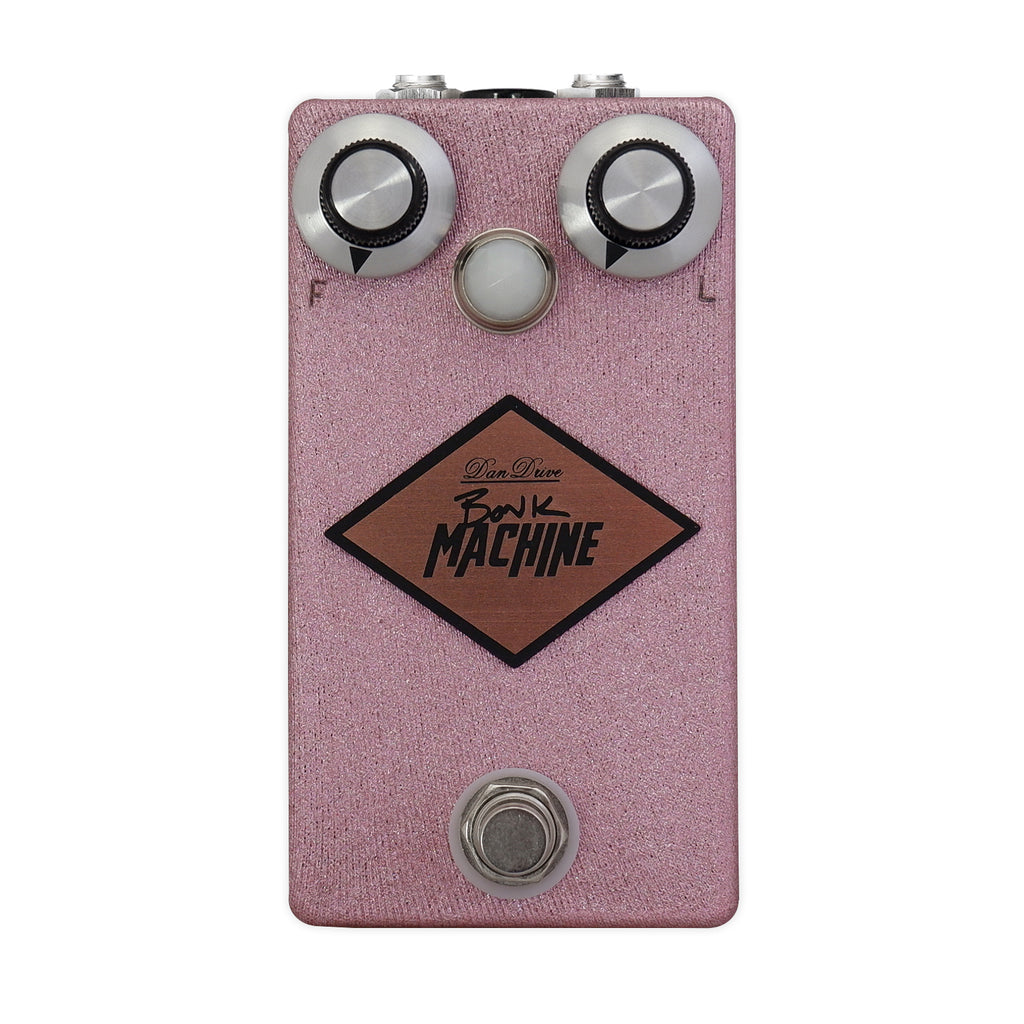 DanDriveBonkMachineFuzz_1b1256