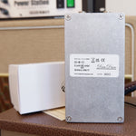 Préamplificateur DanDrive Goat