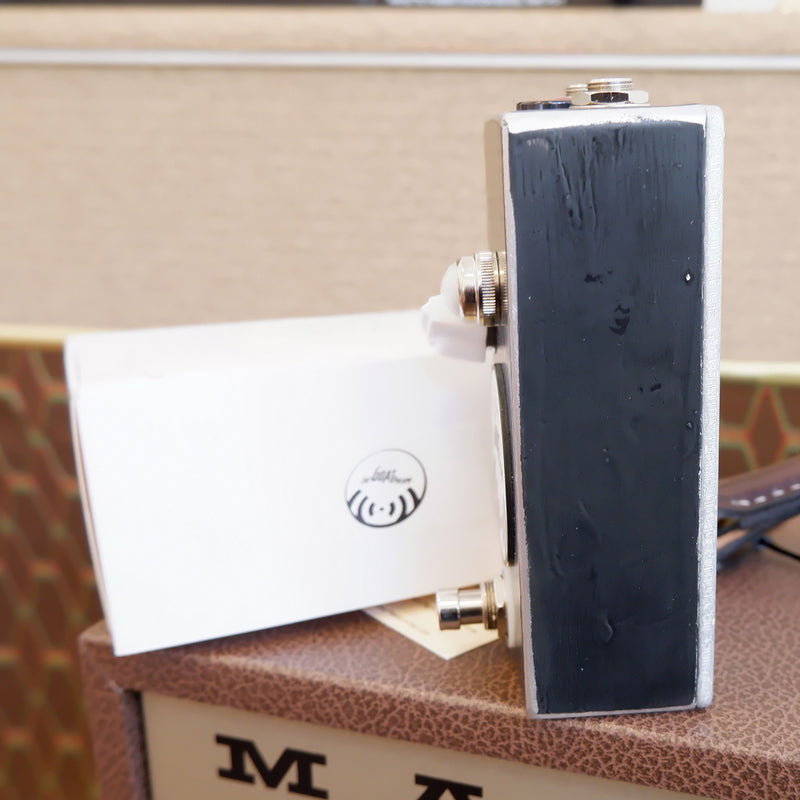 Préamplificateur DanDrive Goat