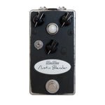Fuzz DanDrive Austin Blender