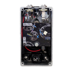 DanDrive Austin Pride MKII Fuzz For Sale in Canada | Free Shipping