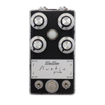 Fuzz DanDrive Austin Pride MKII