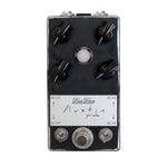 Fuzz DanDrive Austin Pride MKII
