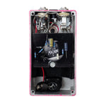 DanDrive Bonk Machine 2 Fuzz