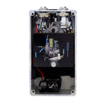 Fuzz DanDrive Bonk Machine 2