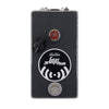 DanDrive Goat Preamp
