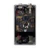 DanDrive Goat Preamp