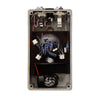DanDrive One Knob Bonk Fuzz