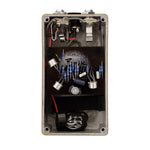 DanDrive One Knob Bonk Fuzz