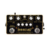 Dawner Prince Electronics Boonar Delay