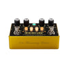 Dawner Prince Electronics Boonar Gold Bar LTD Delay