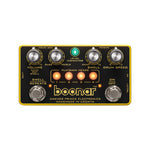 Dawner Prince Electronics Boonar Gold Bar LTD Delay
