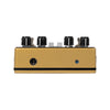 Dawner Prince Electronics Boonar Delay