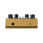 Dawner Prince Electronics Boonar Delay