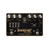 Delay Dawner Prince Boonar Tube Deluxe