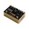 Dawner Prince Boonar Tube Deluxe Delay
