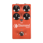 Phaser Diamond Phase