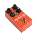 Phaser Diamond Phase