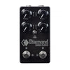 Diamond Dark Cloud Delay