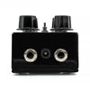 Diamond Dark Cloud Delay