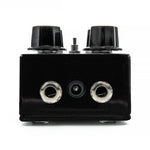 Diamond Dark Cloud Delay