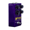 Diamond F-Octave Fuzz