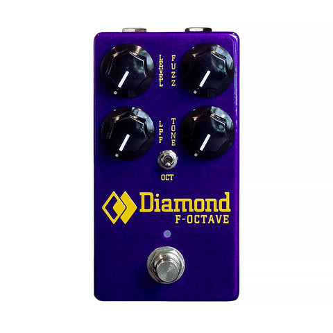 Diamond_F-Octave_large.jpg?v=