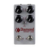 Diamond Memory Lane V2 Delay