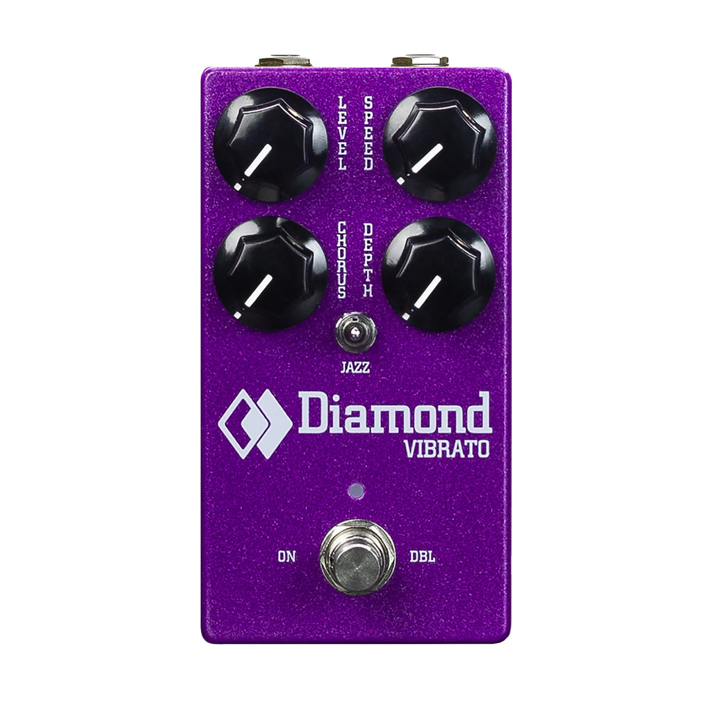 Diamond Vibrato For Sale in Canada | Free Shipping