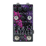 Dr Scientist Frazz Dazzler Fuzz