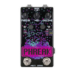 Dr Scientist Phreak Ring Modulator