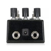 Dr Scientist Phreak Ring Modulator