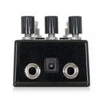 Dr Scientist Phreak Ring Modulator