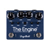Drybell The Engine Preamp