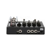 Effectrode BlackBird Preamp