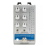 Empress Compressor MKII