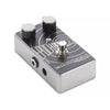 Catalinbread Epoch Boost Preamp