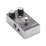 Catalinbread Epoch Boost Preamp