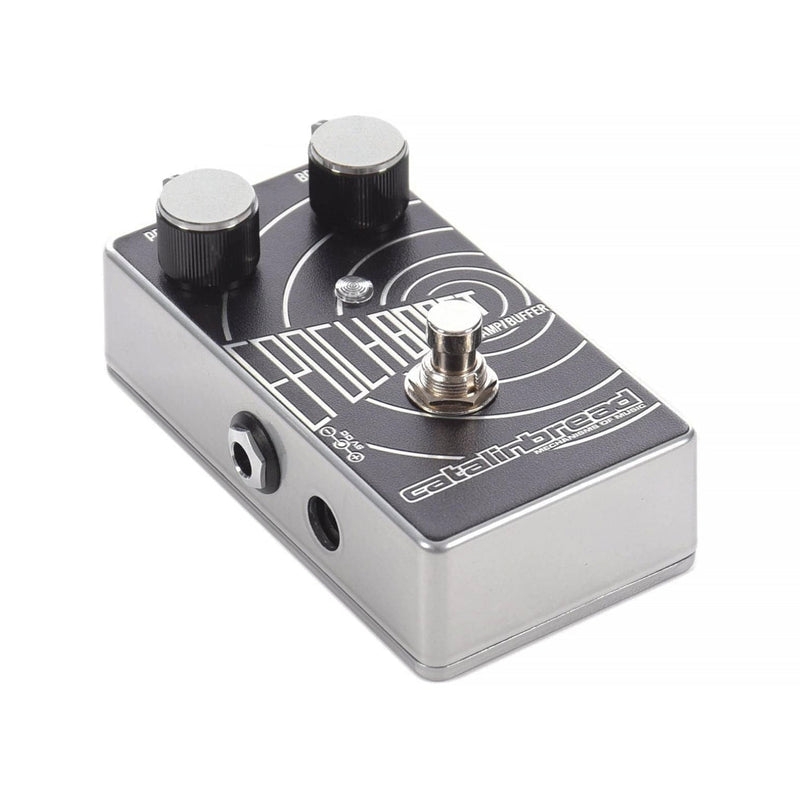 Catalinbread Epoch Boost Preamp