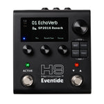 Eventide H9 Harmonizer Gen 2