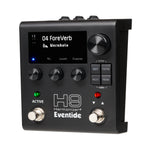 Eventide H9 Harmonizer Gen 2
