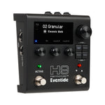 Eventide H9 Harmonizer Gen 2