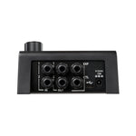 Eventide H9 Harmonizer Gen 2