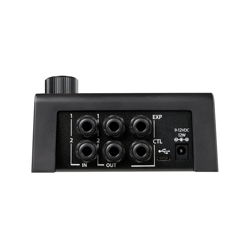 Eventide H9 Harmonizer Gen 2