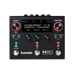 Eventide H90 Dark Harmonizer