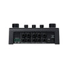 Eventide H90 Dark Harmonizer